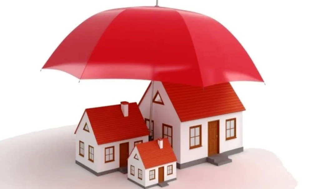 धुलिखेल प्राथमिक स्वास्थ्य केन्द्रको बीमा सेवा धुलिखेल अस्पतालबाट सुरु