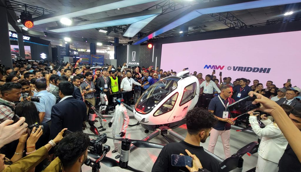 Deepal-eVTOL-flying-taxi-car-nepal-nada-auto-show-2025-2-1755589356-1024x585.jpg