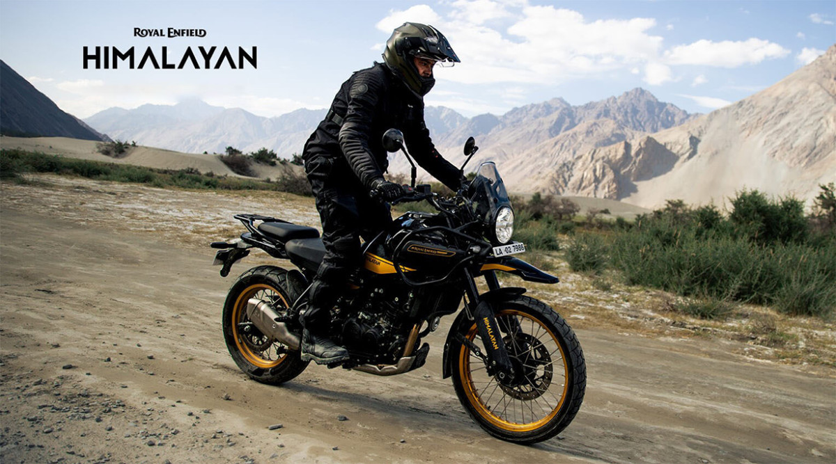 New-HImalayan-450-Royal-enfield.jpg