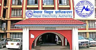 भारतद्वारा २८३ मेगावाट विद्युत निर्यात अनुमति नवीकरण