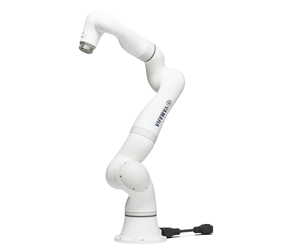 7-Axis Yamaha Motor Cobot-2.jpg