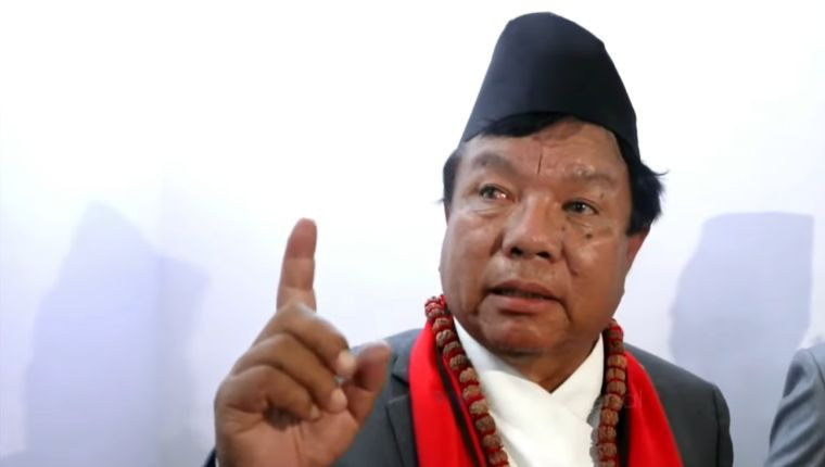 शिक्षक, प्राध्यापक र कर्मचारी राजनीतिक दलमा संलग्न भए पदबाट वर्खास्त गरीने