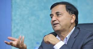 एमाले महाधिवेशनमा पछिल्लो राजनीतिक अवस्थाबारे छलफल हुनुपर्छः ईश्वर पोखरेल