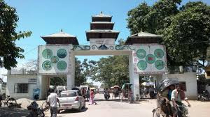 पूर्वीनाका काँकडभिट्टाबाट एक अर्ब ३७ करोडको चिया निर्यात