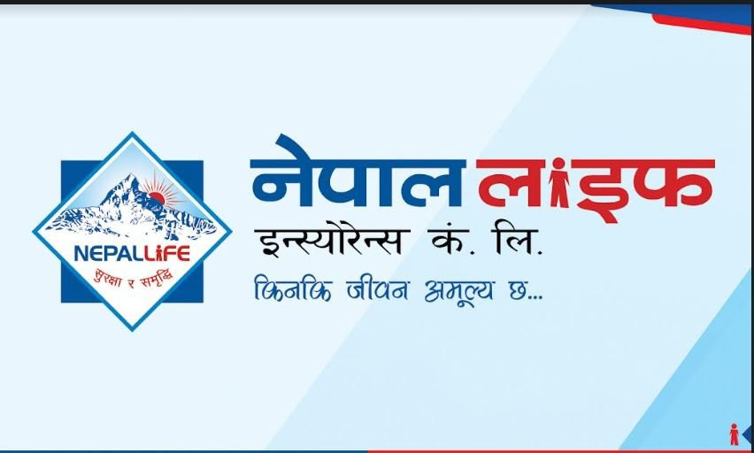 नेपाल लाइफद्वारा नयाँ बोनसदर घोषणा, कुन योजनामा कति ?