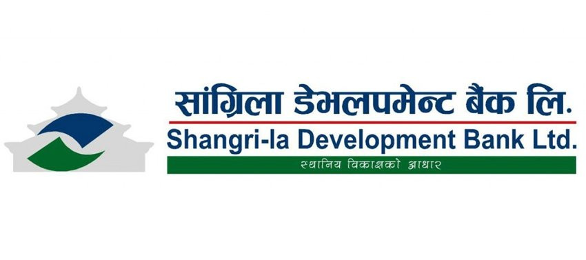सांग्रिला डेभलपमेन्ट बैंकको नाफा ५४ प्रतिशतले बढ्यो, प्रतिसेयर आम्दानीमा पनि वृद्धि