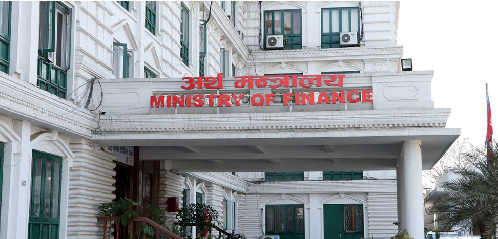 निर्वाचनका लागि १९ अर्बभन्दा बढी बजेट स्वीकृत, ६ अर्ब ३५ करोड निकासा