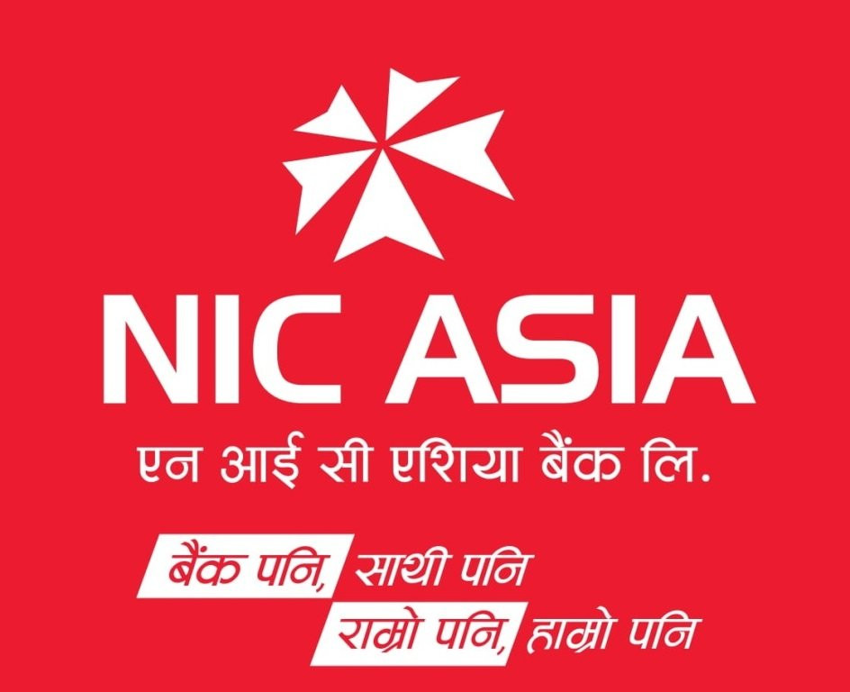 एनआईसी एशिया बैंकद्वारा सातै प्रदेशबाट छनौट गरी ७५ विद्यार्थीलाई छात्रवृत्ति प्रदान