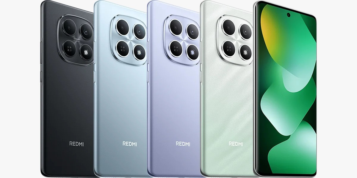 मजबुत टाइटन–टफ बनावट र लामो ब्याट्री ब्याकअपसहित Redmi Note 15 नेपालमा