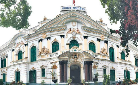 ‘स्मार्ट मनी टक्स’ नारासहित ग्लोबल मनी विक मनाइँदै