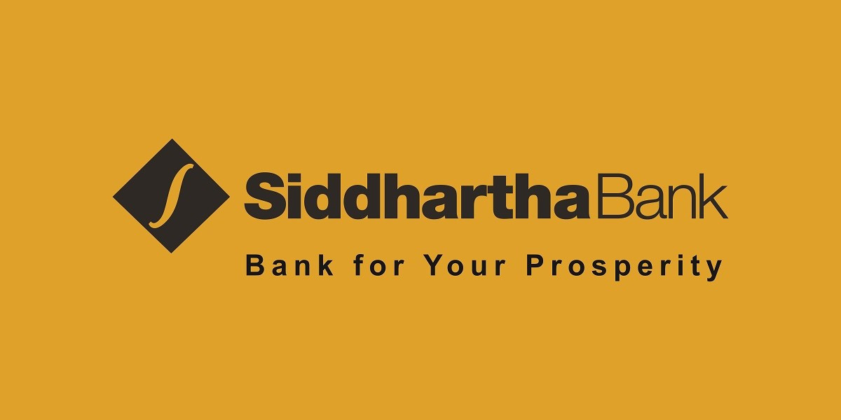 सिद्धार्थ बैंकका ग्राहकले पेट मामा नेपालमा १० प्रतिशतसम्मको छुट पाउने