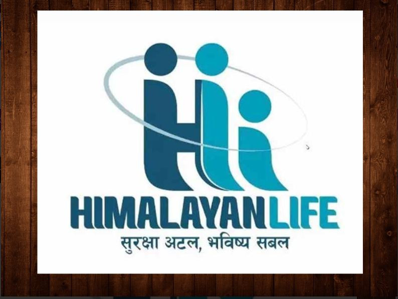 एजेन्सी मेनेजरलाई अण्डरराइटरको हिस्सा बनाउँदै हिमालयन लाइफ इन्स्योरेन्स