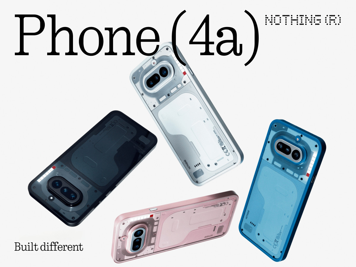 en-mobile_4ATw5JG1Yw.png