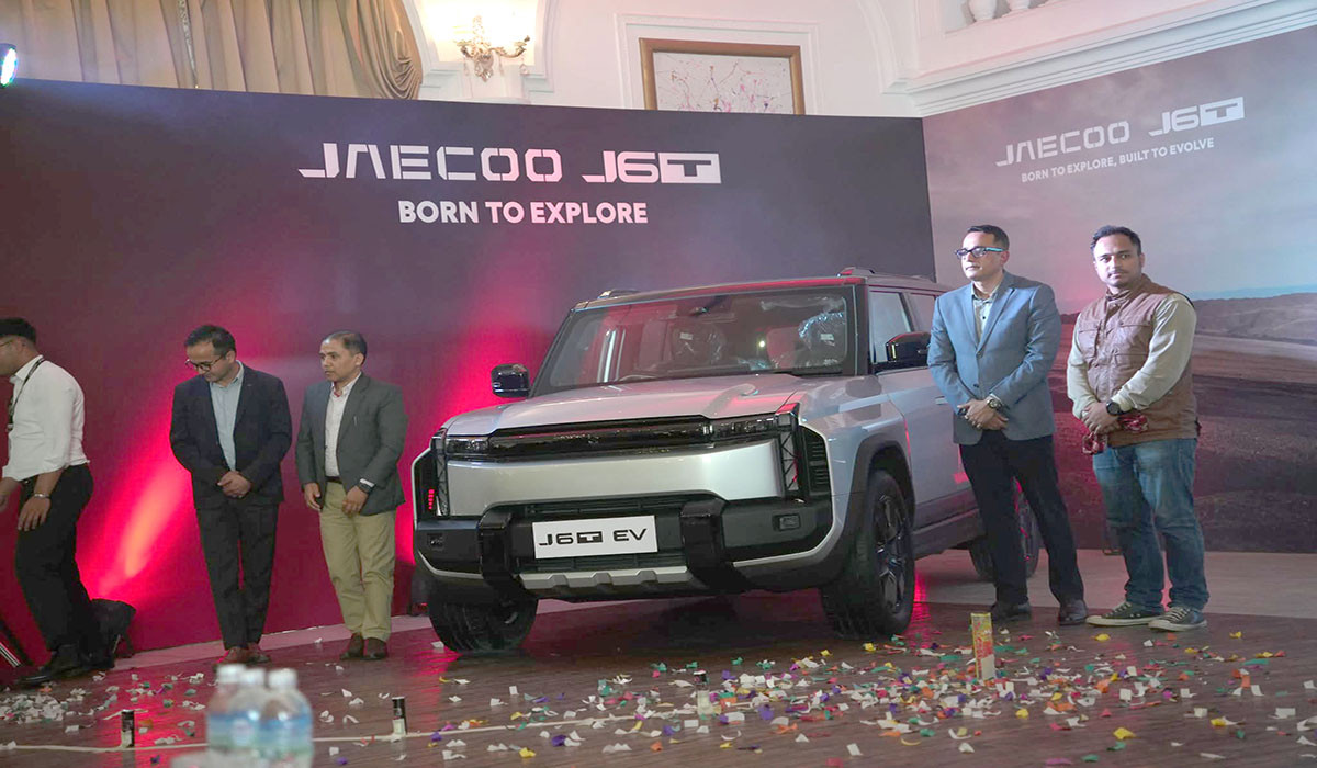 JAeco-(1)-1774257873.jpg