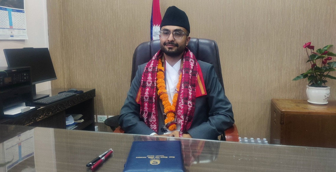 प्रवेश परीक्षा तयारी कक्षा र ब्रिज कोर्स बन्द गर्ने शिक्षामन्त्री पोखरेलको निर्णय
