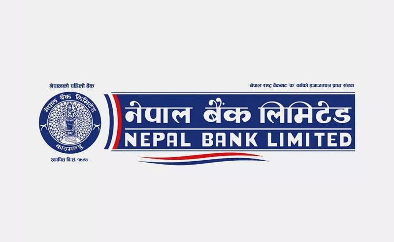नेपाल बैंक र ई-कमर्स अनलाईन प्लेटफर्म दराजबीच भुक्तानी सेवा सम्झौता