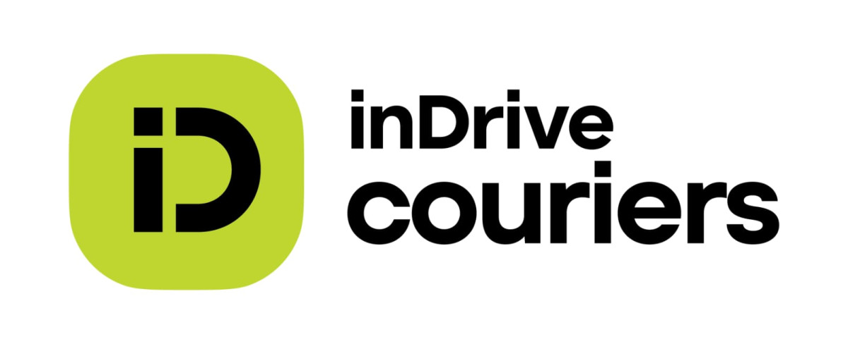 साना उद्यमीको रोजाइ बन्दै इनड्राइभ.कुरियर्स (inDrive.Couriers)