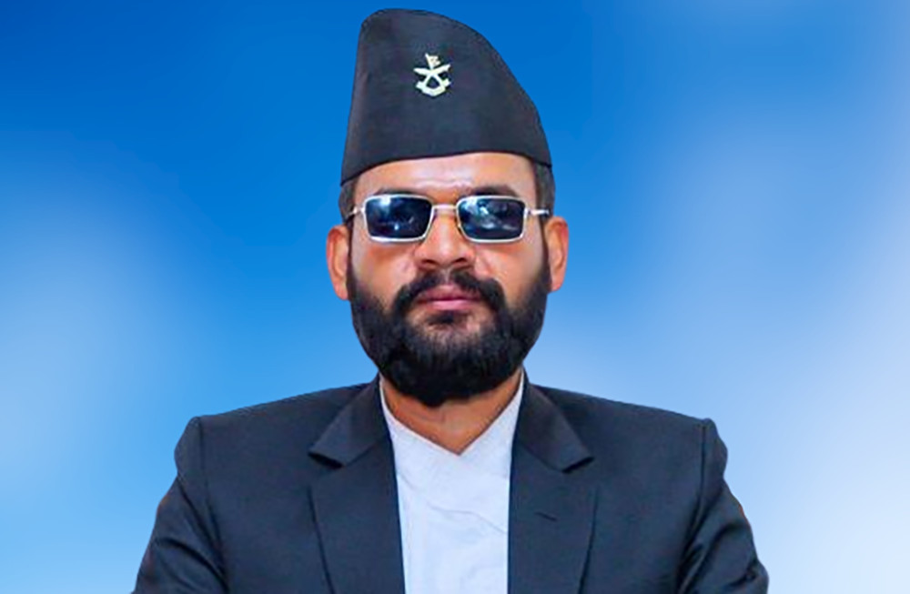  प्रधानमन्त्री बालेनले दिए मातातीर्थ औंसीको शुभकामनाः भने– म नेपाल आमा हाँसेको हेर्न चाहन्छु