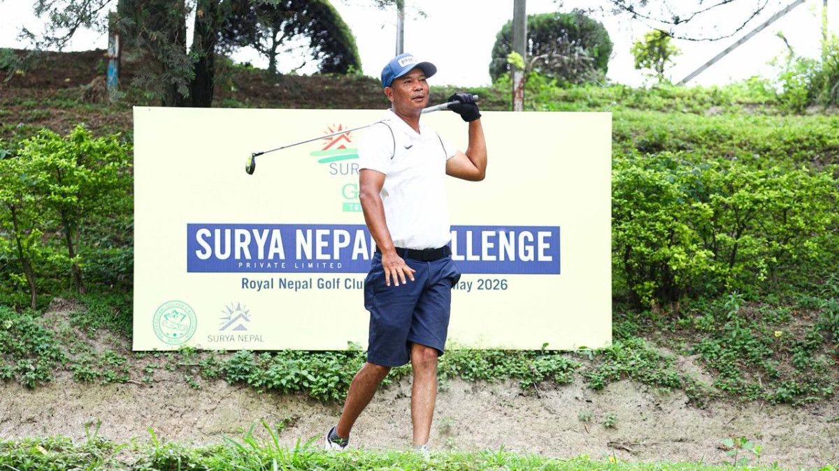 Co-leader Bhuvan Nagarkoti.jpeg