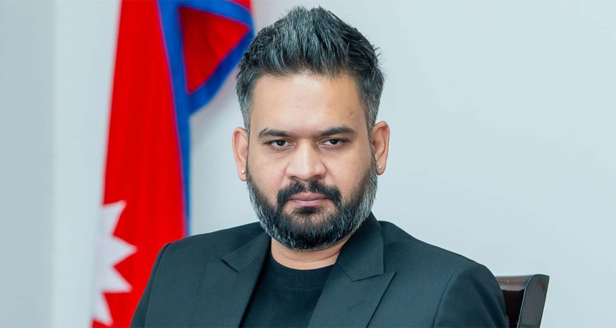 महिला अधिकारको प्रभावकारी कार्यान्वयनमा सरकार प्रतिबद्ध छः प्रधानमन्त्री शाह