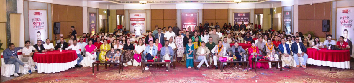 Prabhu_mahalaxmi_Ramailo_Pokhara_2.jpg-1536x361.jpeg