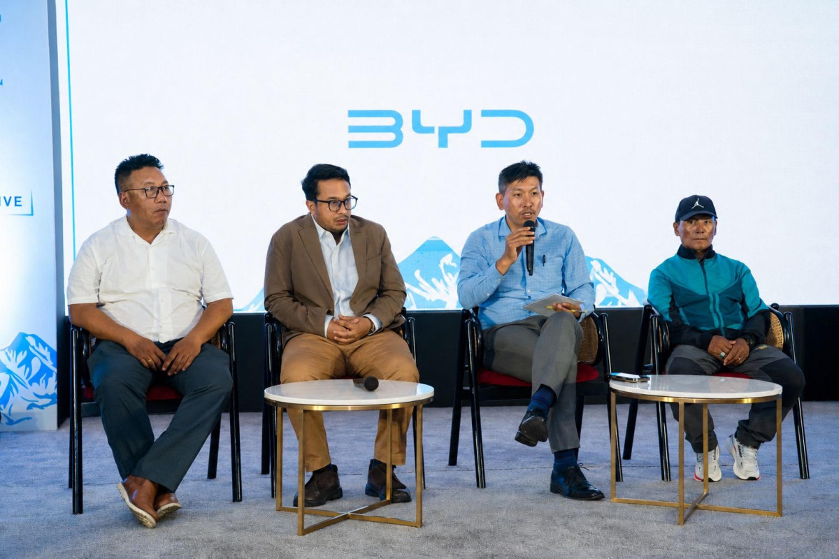 BYD -.jpg