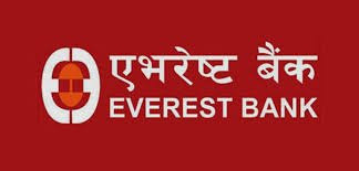 एभरेष्ट बैंकद्वारा नेपाल–भारत क्रस–बोर्डर रियल–टाइम (P2P) रेमिट्यान्स सेवाको थालनी