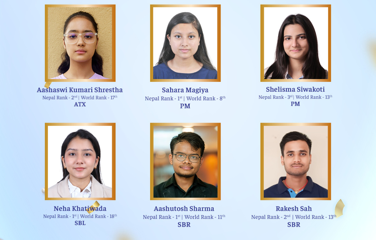 ACCA-Toppers-June-2026-p1.png