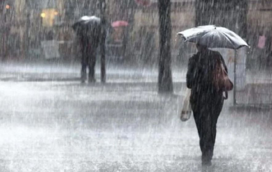 मनसुनको प्रभाव कायमै : बाढीपहिरोको जोखिमबाट सतर्क रहन आग्रह