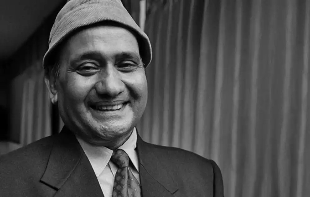 वरिष्ठ साहित्यकार डा. राजेन्द्र बिमलको निधन