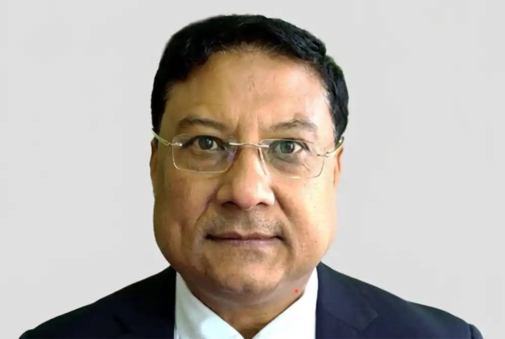 पत्रकार किशोर श्रेष्ठ पक्राउविरुद्ध सर्वोच्चमा बन्दीप्रत्यक्षीकरण रिट, आज सुनुवाई हुदै