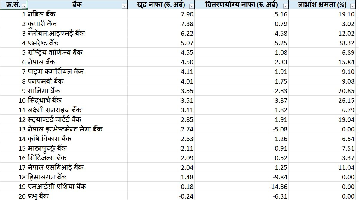 WhatsApp Image 2026-08-18 at 08.57.20.jpeg