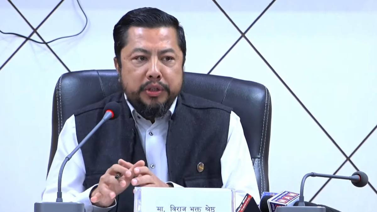 बिजुलीको महसुल घटाउने ऊर्जा मन्त्रालयको तयारी