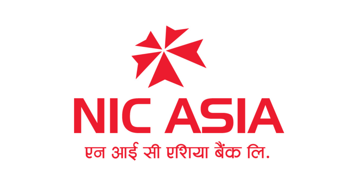भोटेकोशीको भीषण बाढीका कारण एन आई सी एशिया बैंकका तीन शाखा कार्यालय पूर्णरुपमा क्षति, कार्यरत सबै कर्मचारीहरु सुरक्षित