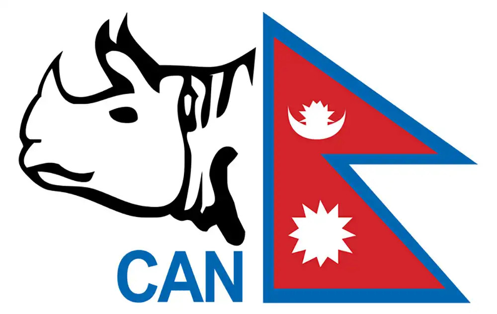 नेपाल क्रिकेट संघको प्रधानमन्त्री दैवी प्रकोप उद्धार कोषमा ३० लाख सहयोग