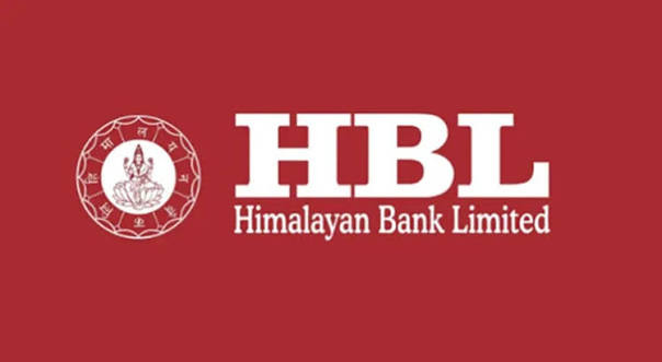 हिमालयन बैंक लिमिटेडद्वारा रसुवा बाढी पिडितहरुको सहायताको लागि रु ३ करोड १ लाख आर्थिक सहायता प्रदान