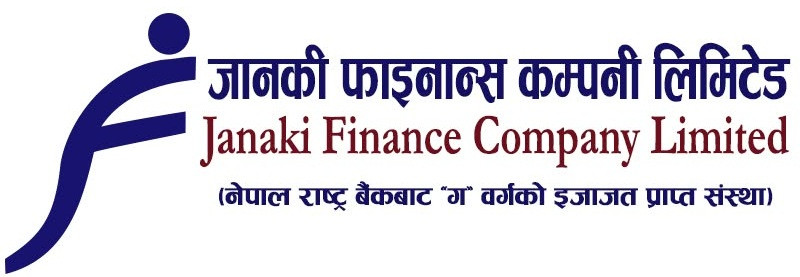 Janaki Finance.jpg