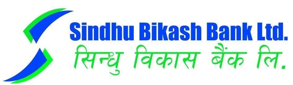 Sindhu-Bikash-Bank-Ltd.jpg