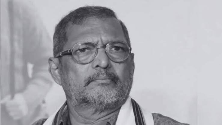 प्रसिद्ध बलिउड अभिनेता नाना पाटेकरको निधन