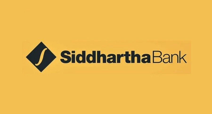 सिद्धार्थ बैंकद्धारा सेयर धितो कर्जाको लागि अनलाइन आवेदन सुविधा सञ्चालनमा